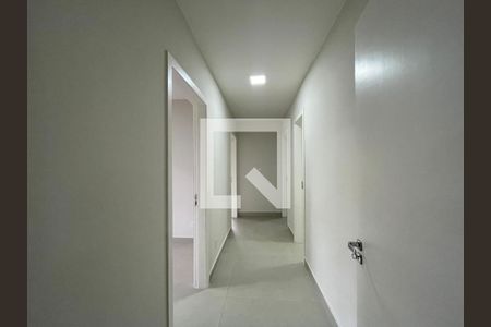 Apartamento à venda com 3 quartos, 90m² em Rio Branco, Novo Hamburgo