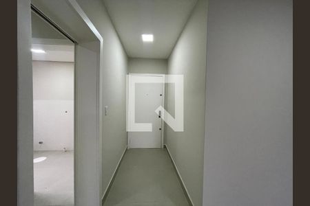 Apartamento à venda com 3 quartos, 90m² em Rio Branco, Novo Hamburgo