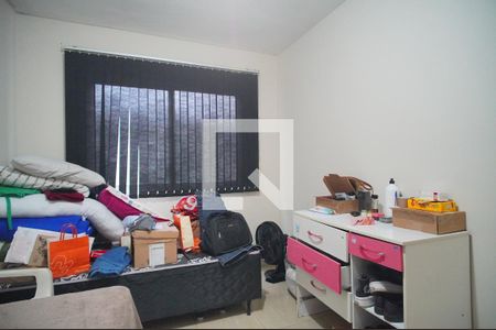 Quarto 1 de casa à venda com 4 quartos, 195m² em Feitoria, São Leopoldo