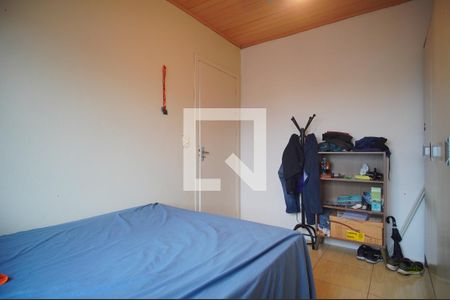 Quarto 2 de casa à venda com 4 quartos, 195m² em Feitoria, São Leopoldo