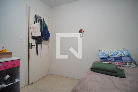 Quarto 1 de casa à venda com 4 quartos, 195m² em Feitoria, São Leopoldo