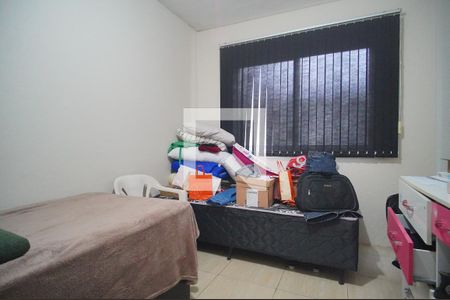 Quarto 1 de casa à venda com 4 quartos, 195m² em Feitoria, São Leopoldo