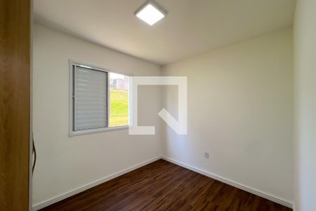 Quarto 1 de apartamento para alugar com 2 quartos, 43m² em Chácaras Alpina, Valinhos