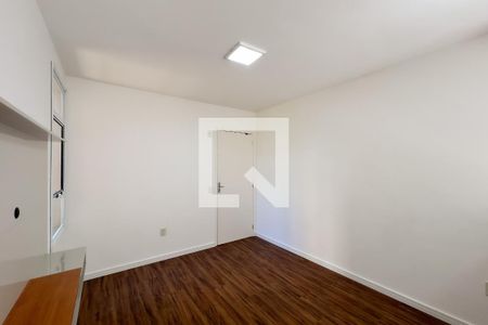 Sala de apartamento para alugar com 2 quartos, 43m² em Chácaras Alpina, Valinhos