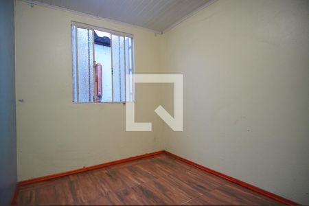 Quarto  de apartamento à venda com 1 quarto, 50m² em Feitoria, São Leopoldo