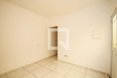 Sala de casa para alugar com 2 quartos, 100m² em Bairro Jardim Nossa Senhora das Graças, Cotia