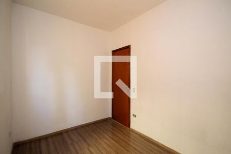Quarto de casa para alugar com 2 quartos, 100m² em Bairro Jardim Nossa Senhora das Graças, Cotia
