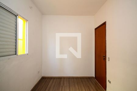 Quarto de casa para alugar com 2 quartos, 100m² em Bairro Jardim Nossa Senhora das Graças, Cotia