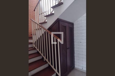 Casa à venda com 3 quartos, 356m² em Jardim Chapadão, Campinas