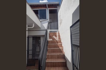 Casa à venda com 3 quartos, 356m² em Jardim Chapadão, Campinas