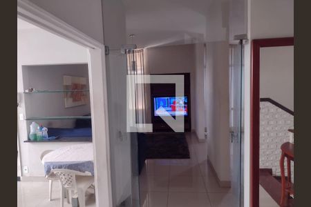 Casa à venda com 3 quartos, 356m² em Jardim Chapadão, Campinas