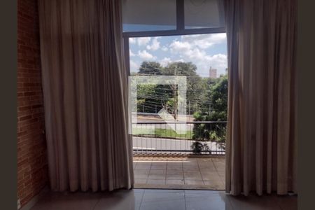 Casa à venda com 3 quartos, 356m² em Jardim Chapadão, Campinas