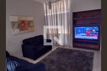 Casa à venda com 3 quartos, 356m² em Jardim Chapadão, Campinas