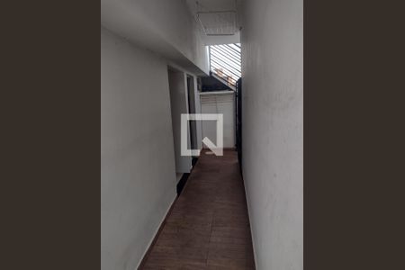 Casa à venda com 3 quartos, 356m² em Jardim Chapadão, Campinas