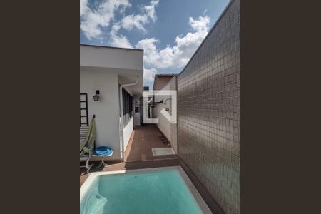 Casa à venda com 3 quartos, 356m² em Jardim Chapadão, Campinas