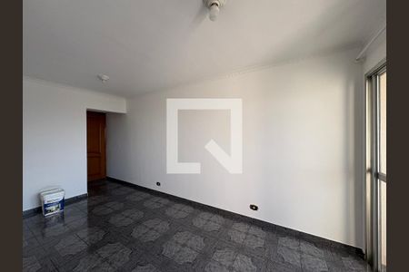 Sala de apartamento para alugar com 3 quartos, 87m² em Jardim Cidade Pirituba, São Paulo