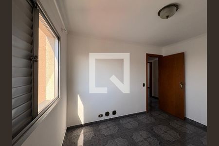 Quarto 1 de apartamento para alugar com 3 quartos, 87m² em Jardim Cidade Pirituba, São Paulo