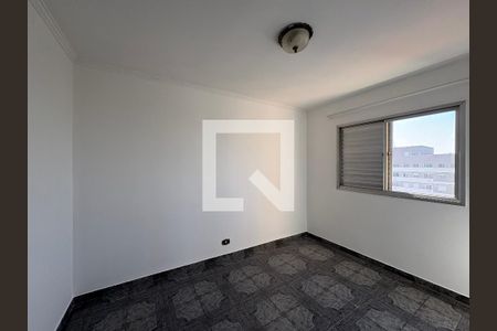 Quarto 1 de apartamento para alugar com 3 quartos, 87m² em Jardim Cidade Pirituba, São Paulo