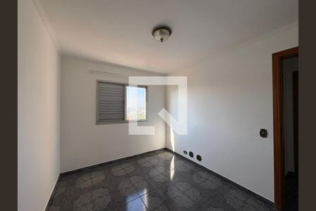 Quarto 1 de apartamento para alugar com 3 quartos, 87m² em Jardim Cidade Pirituba, São Paulo