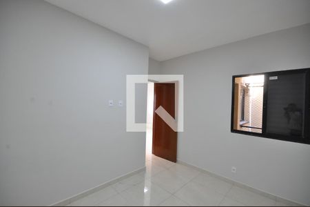 Quarto 2 de apartamento para alugar com 2 quartos, 47m² em Parque Edu Chaves, São Paulo