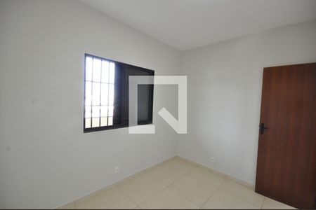 Quarto 1 de apartamento para alugar com 2 quartos, 47m² em Parque Edu Chaves, São Paulo