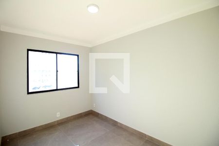 Quarto 1 de apartamento à venda com 2 quartos, 48m² em Vaz Lobo, Rio de Janeiro