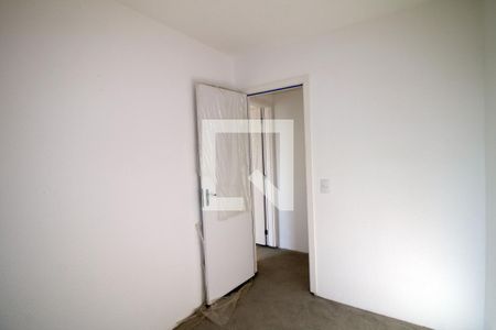 Quarto 2 de apartamento à venda com 2 quartos, 48m² em Vaz Lobo, Rio de Janeiro