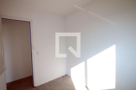 Quarto 2 de apartamento à venda com 2 quartos, 48m² em Vaz Lobo, Rio de Janeiro