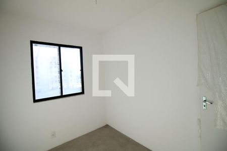 Quarto 2 de apartamento à venda com 2 quartos, 48m² em Vaz Lobo, Rio de Janeiro