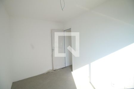 Quarto 1 de apartamento à venda com 2 quartos, 48m² em Vaz Lobo, Rio de Janeiro