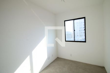 Quarto 2 de apartamento à venda com 2 quartos, 48m² em Vaz Lobo, Rio de Janeiro