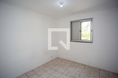 Quarto 2 de apartamento para alugar com 2 quartos, 73m² em Centro, Diadema