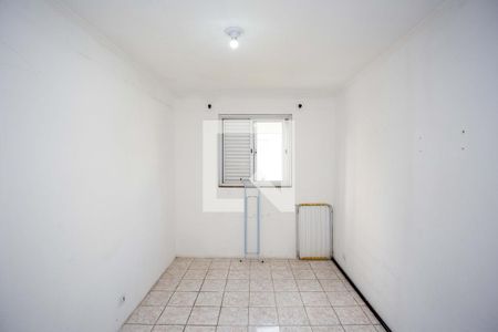 Quarto 1 de apartamento para alugar com 2 quartos, 73m² em Centro, Diadema
