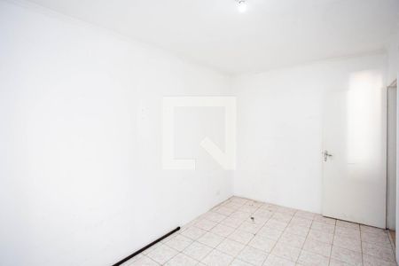Quarto 1 de apartamento para alugar com 2 quartos, 73m² em Centro, Diadema