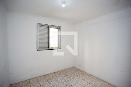Quarto 2 de apartamento para alugar com 2 quartos, 73m² em Centro, Diadema