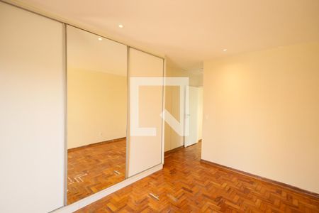 Quarto 1 suíte  de casa para alugar com 5 quartos, 125m² em Jardim Cidalia, São Paulo