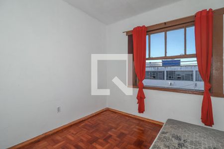 Quarto 2 de apartamento para alugar com 3 quartos, 90m² em Floresta, Porto Alegre