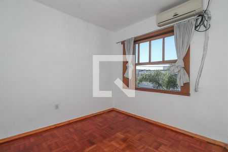 Quarto de apartamento para alugar com 3 quartos, 90m² em Floresta, Porto Alegre