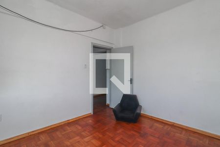 Quarto de apartamento para alugar com 3 quartos, 90m² em Floresta, Porto Alegre