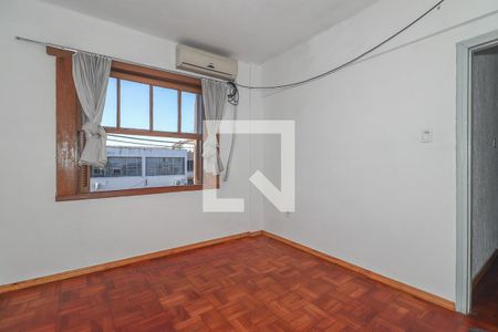 Quarto de apartamento para alugar com 3 quartos, 90m² em Floresta, Porto Alegre
