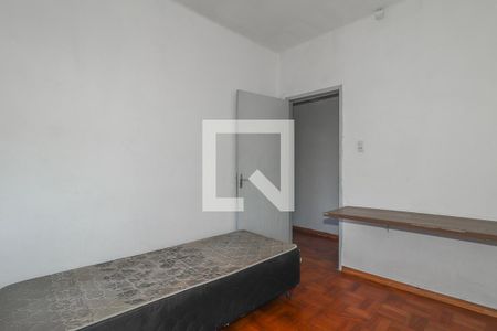 Quarto 2 de apartamento para alugar com 3 quartos, 90m² em Floresta, Porto Alegre