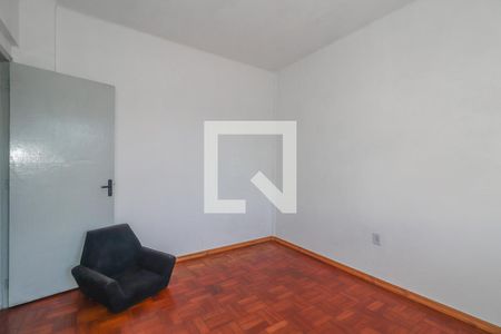 Quarto de apartamento para alugar com 3 quartos, 90m² em Floresta, Porto Alegre