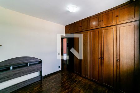 Quarto 1 de apartamento à venda com 2 quartos, 62m² em Santa Ines, Belo Horizonte