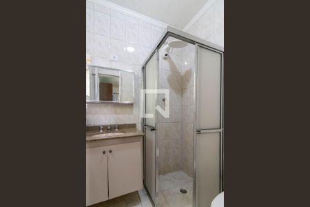 Suíte de casa à venda com 2 quartos, 165m² em Jardim Paraventi, Guarulhos