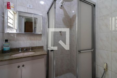 Suíte de casa à venda com 2 quartos, 165m² em Jardim Paraventi, Guarulhos