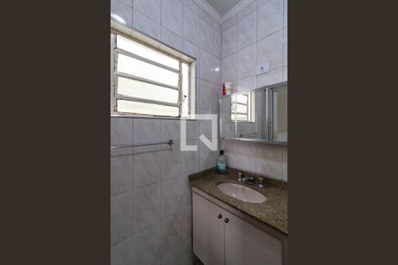 Suíte de casa à venda com 2 quartos, 165m² em Jardim Paraventi, Guarulhos