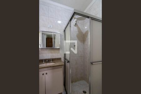 Suíte de casa à venda com 2 quartos, 165m² em Jardim Paraventi, Guarulhos