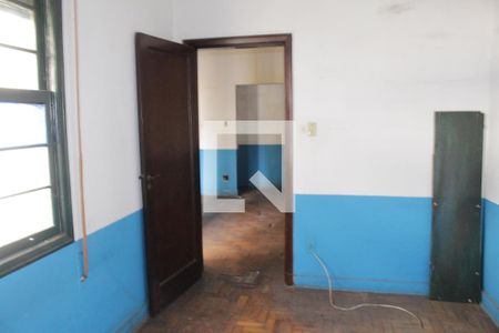 Apartamento à venda com 2 quartos, 80m² em Consolação, São Paulo