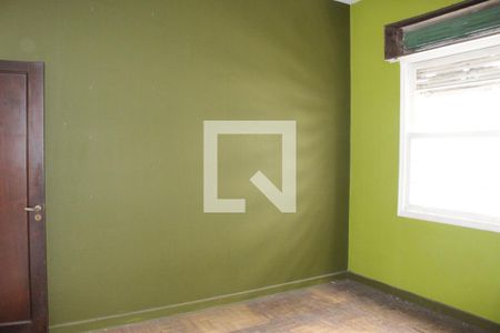 Apartamento à venda com 2 quartos, 80m² em Consolação, São Paulo