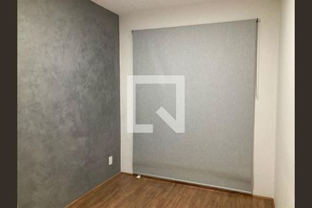 Apartamento para alugar com 1 quarto, 32m² em Socorro, São Paulo